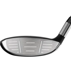 Bois de parcours Callaway Golf Women's Rogue ST Max D Fairway