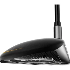 Bois de parcours Callaway Golf Women's Rogue ST Max D Fairway