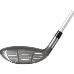 Bois de parcours Callaway Golf Occasion - Paradym n°5 (18°) Women