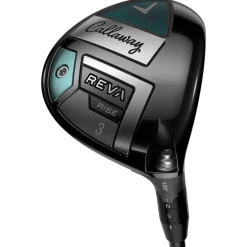 Bois de parcours Callaway Golf Reva Rise Fairway