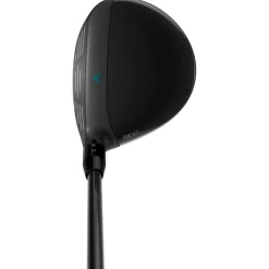 Bois de parcours Callaway Golf Reva Rise Fairway