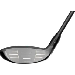 Bois de parcours Callaway Golf Reva Rise Fairway