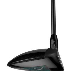 Bois de parcours Callaway Golf Reva Rise Fairway