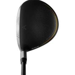 Bois de parcours Callaway Golf Rogue ST Max Fairway Women