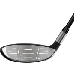 Bois de parcours Callaway Golf Rogue ST Max Fairway Women