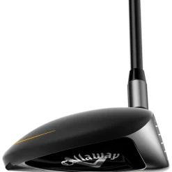 Bois de parcours Callaway Golf Rogue ST Max Fairway Women