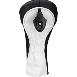 Bois de parcours Cleveland Halo XL Lite Fairway Women's