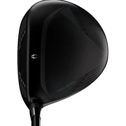 Bois de parcours Cleveland Halo XL Lite Farway