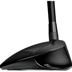 Bois de parcours Cleveland Halo XL Lite Farway