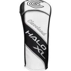 Bois de parcours Cleveland Halo XL Lite Farway