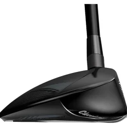 Bois de parcours Cleveland Halo XL Fairway