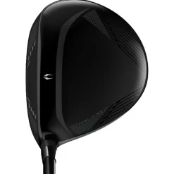 Bois de parcours Cleveland Halo XL Fairway Women