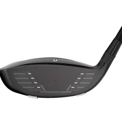 Bois de parcours Cleveland Halo XL Fairway Women