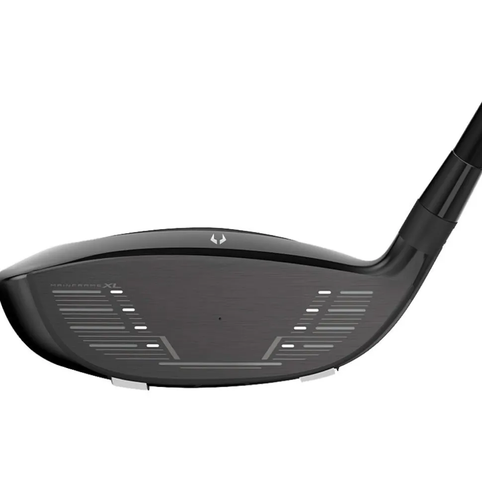 Bois de parcours Cleveland Halo XL Fairway Women