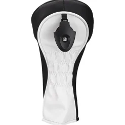 Bois de parcours Cleveland Halo XL Fairway Women