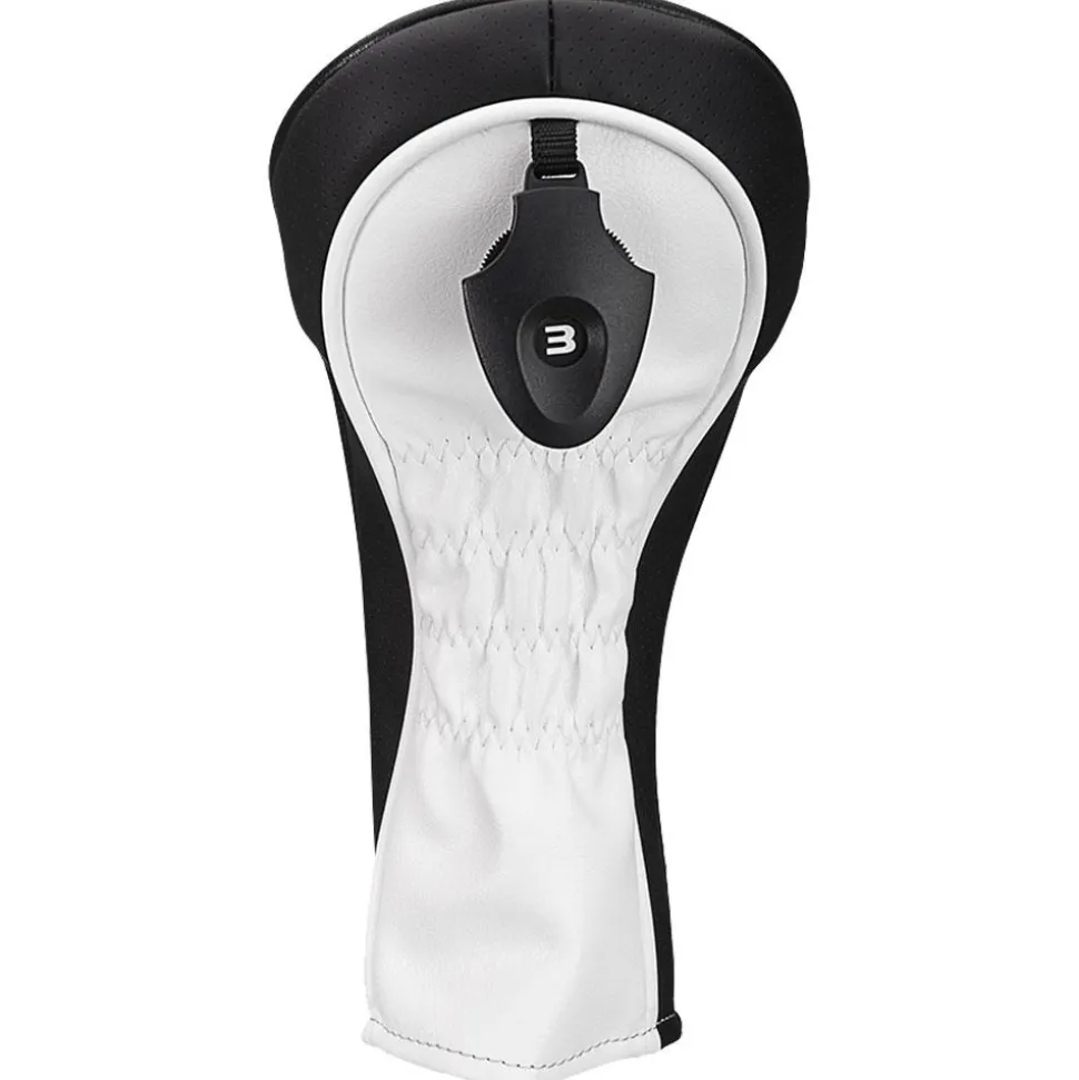 Bois de parcours Cleveland Halo XL Fairway Women