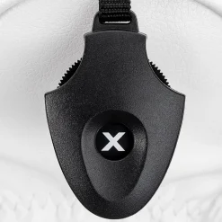 Bois de parcours Cleveland Halo XL Fairway Women