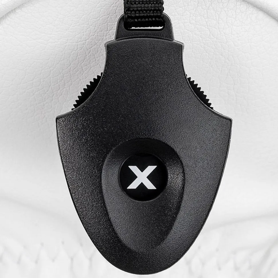 Bois de parcours Cleveland Halo XL Fairway Women