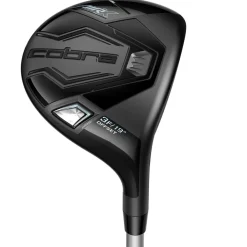 Bois de parcours Cobra Air X 2 Fairway Women