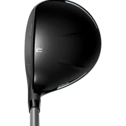 Bois de parcours Cobra Air X 2 Fairway Women