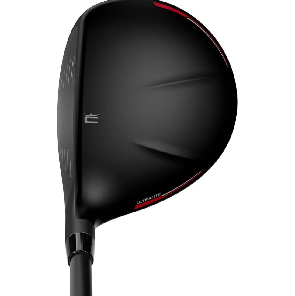 Bois de parcours Cobra Air X 2 Fairway