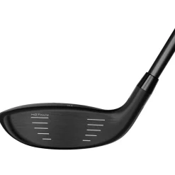 Bois de parcours Cobra Air X 2 Fairway