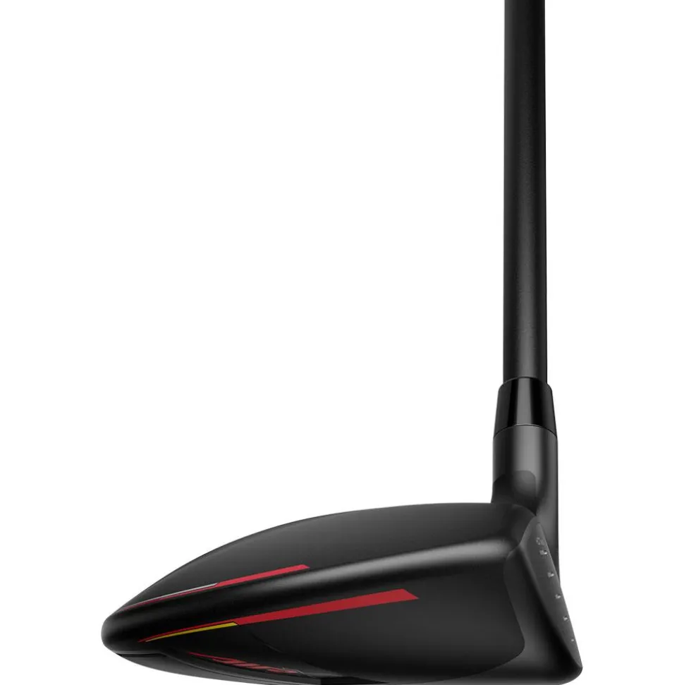 Bois de parcours Cobra Air X 2 Fairway