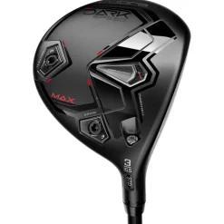 Bois de parcours Cobra Darkspeed Max Fairway