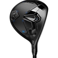 Bois de parcours Cobra Darkspeed X Fairway