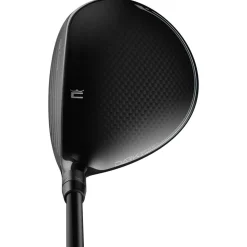 Bois de parcours Cobra Darkspeed Max Fairway Women