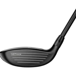 Bois de parcours Cobra Darkspeed Max Fairway Women