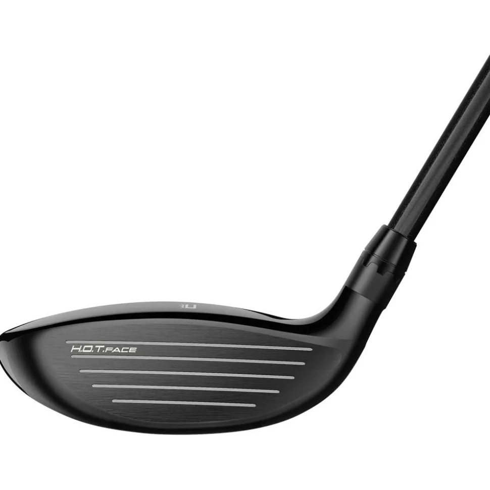 Bois de parcours Cobra Darkspeed Max Fairway Women