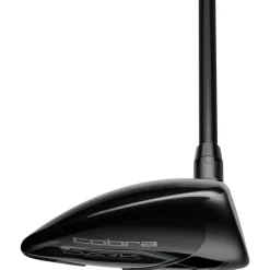 Bois de parcours Cobra Darkspeed Max Fairway Women