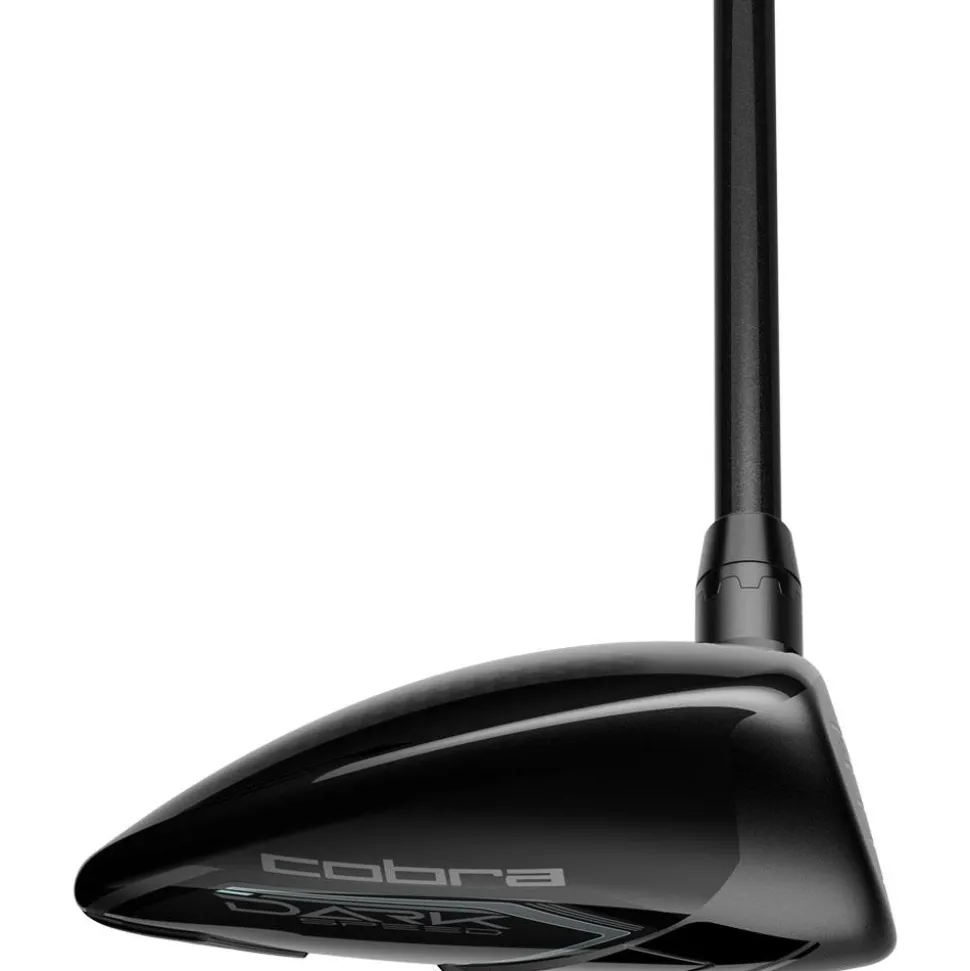 Bois de parcours Cobra Darkspeed Max Fairway Women