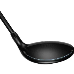 Bois de parcours Cobra Darkspeed Max Fairway Women