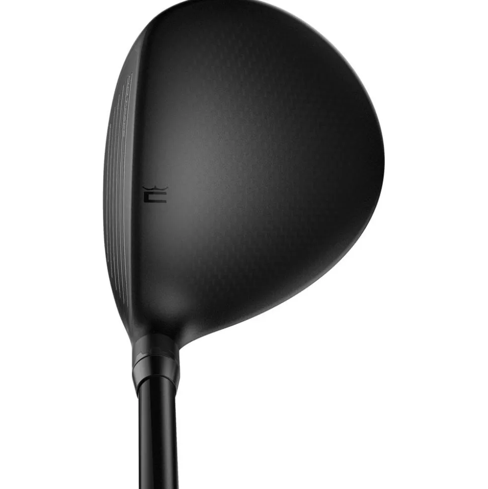 Bois de parcours Cobra Darkspeed LS Fairway