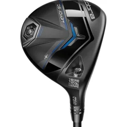 Bois de parcours Cobra DS-ADAPT X Fairway