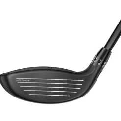 Bois de parcours Cobra DS-ADAPT X Fairway