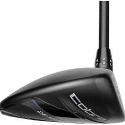 Bois de parcours Cobra DS-ADAPT X Fairway