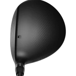 Bois de parcours Cobra DS-ADAPT Max Fairway