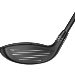 Bois de parcours Cobra DS-ADAPT Max Fairway