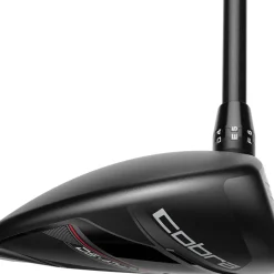 Bois de parcours Cobra DS-ADAPT Max Fairway