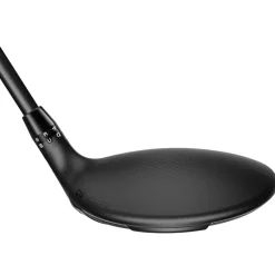 Bois de parcours Cobra DS-ADAPT Max Fairway