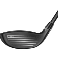 Bois de parcours Cobra DS-ADAPT LS Fairway