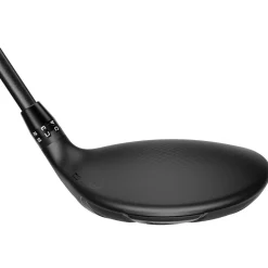 Bois de parcours Cobra DS-ADAPT LS Fairway