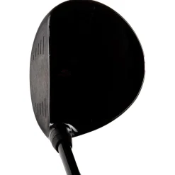 Bois de parcours Cobra Occasion-King F9-S N°3-4 (18.5°) Women