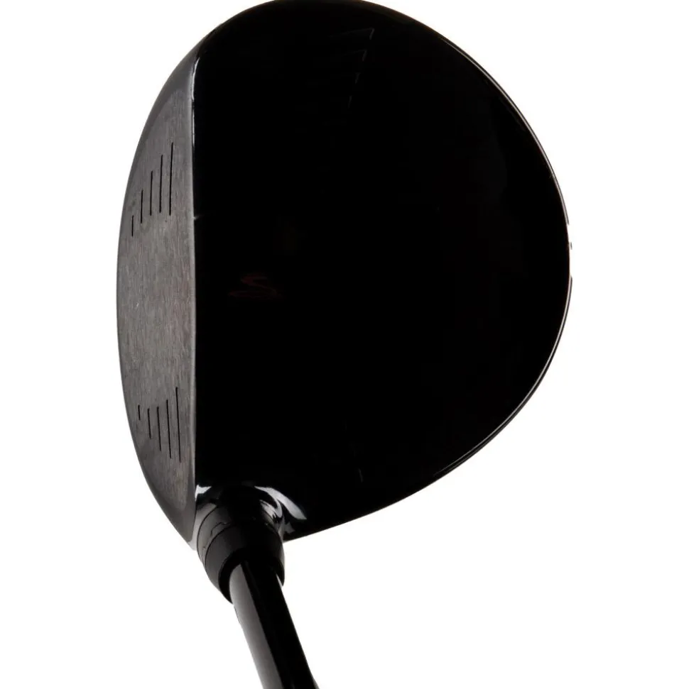 Bois de parcours Cobra Occasion-King F9-S N°3-4 (18.5°) Women