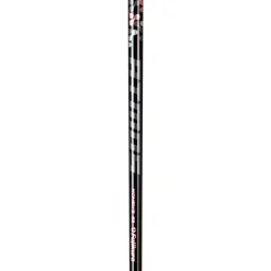 Bois de parcours Cobra Occasion-King F9-S N°3-4 (18.5°) Women