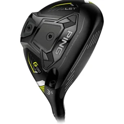 Bois de parcours Ping G430 LST Fairway