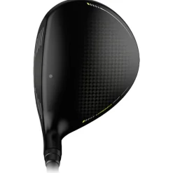 Bois de parcours Ping G430 LST Fairway